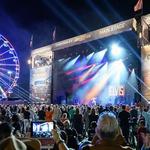 State Fair of Texas