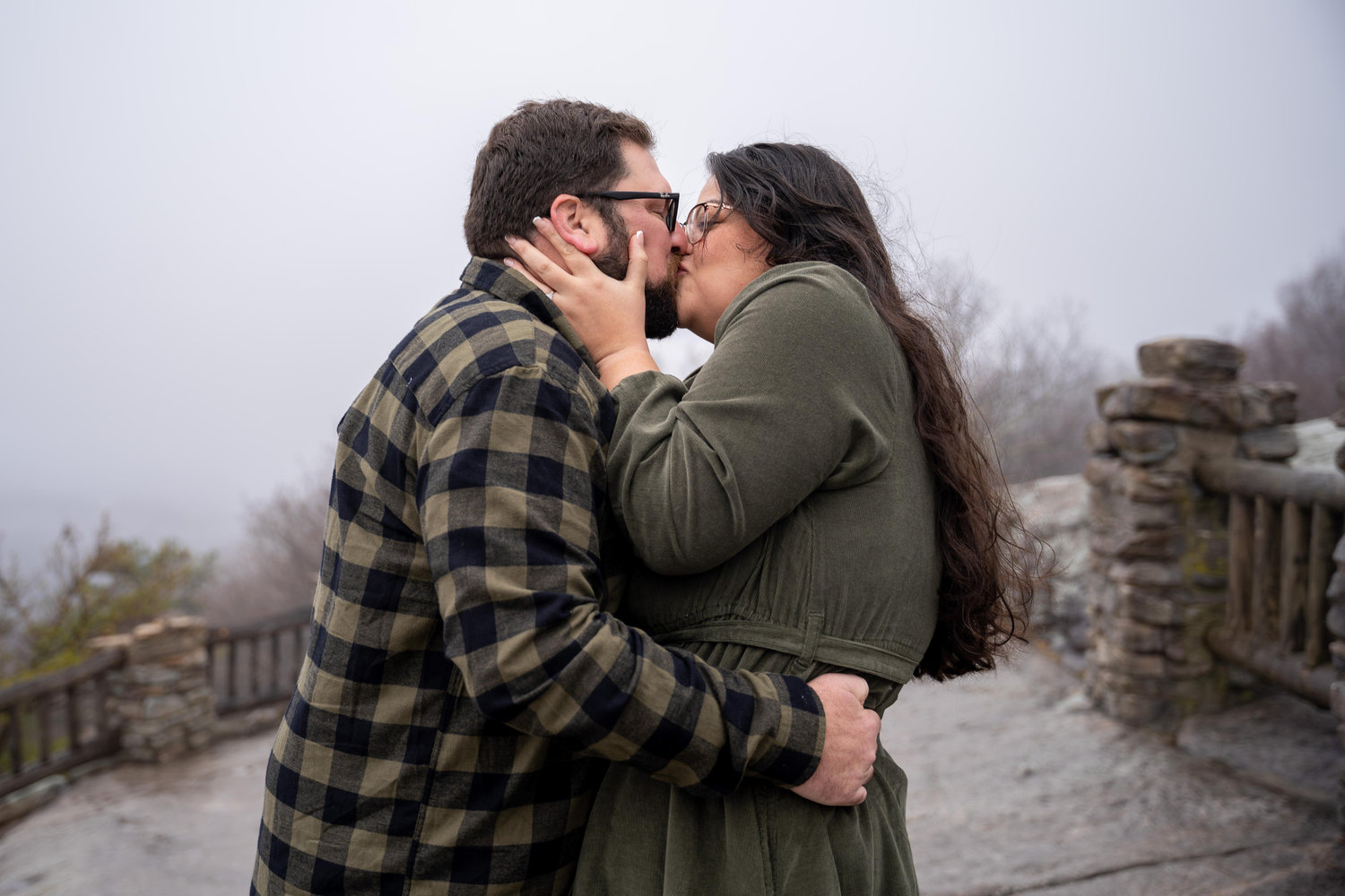 The Wedding Website of Aika Murray and Travis Nestor
