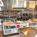 Tspoons Cooking Classes