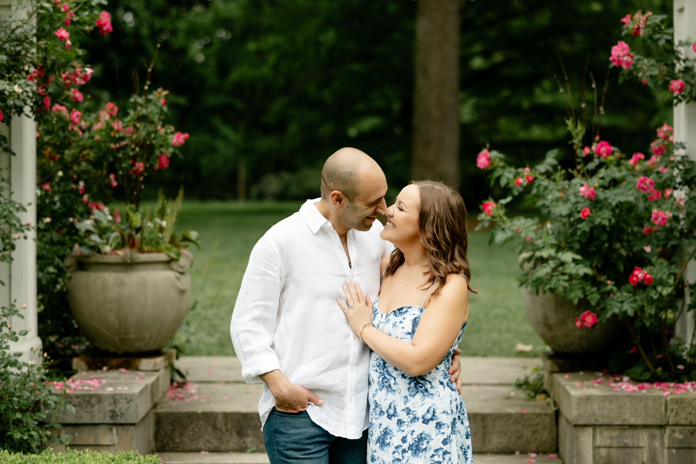 The Wedding Website of Katya Kantar and Kyle Musleh