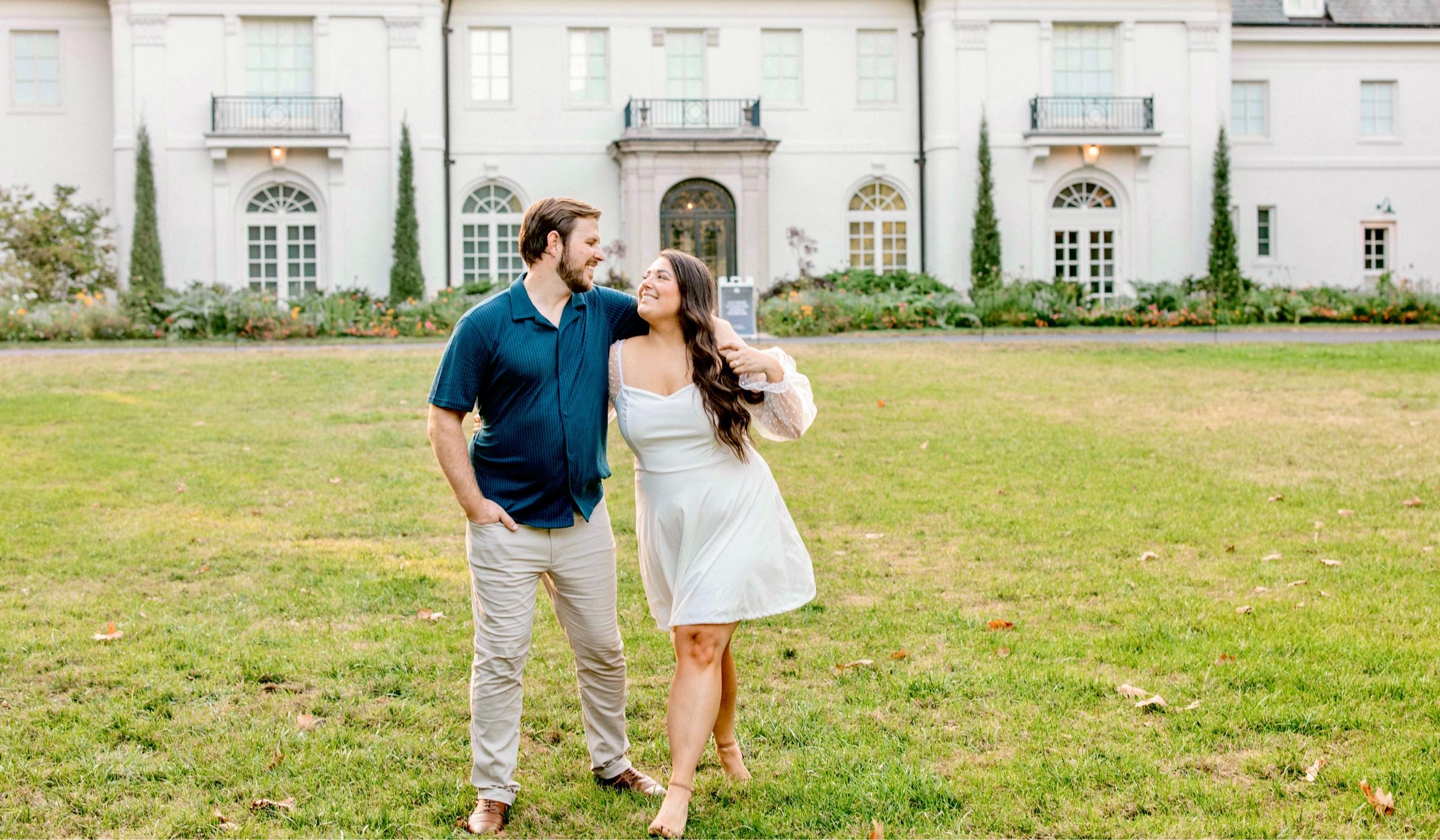 The Wedding Website of Taylor Stewart and Alexander Jakacki