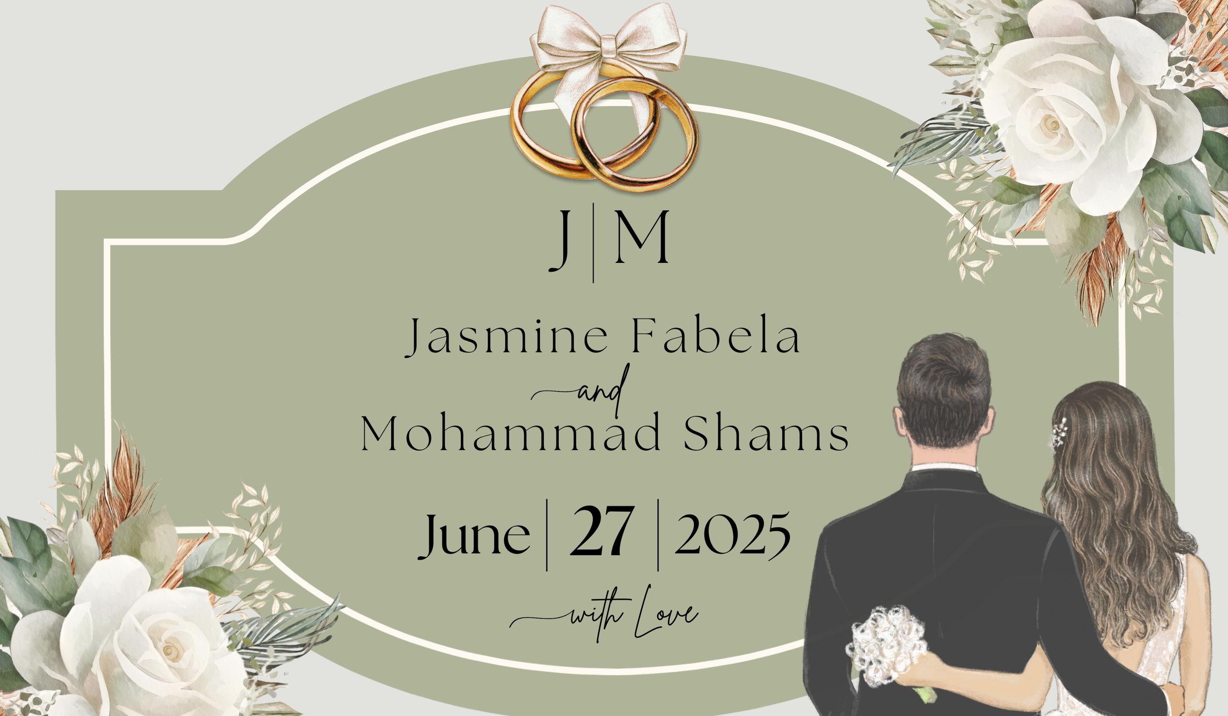 Footer image