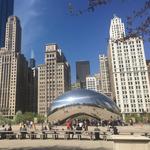 Millennium Park