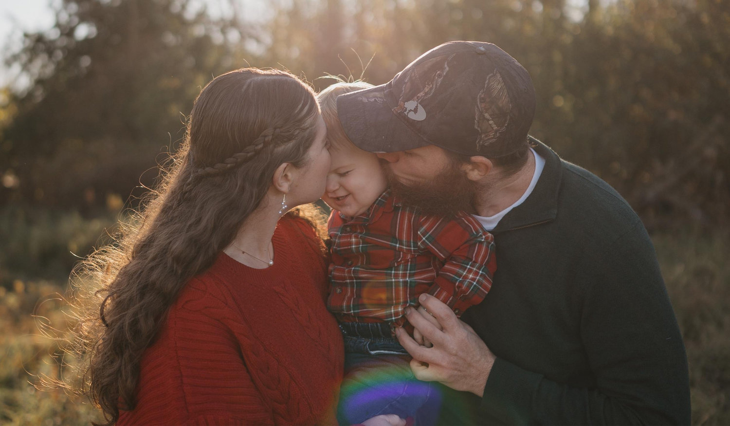 The Wedding Website of Jenelle Dolan and Luke Lighthall