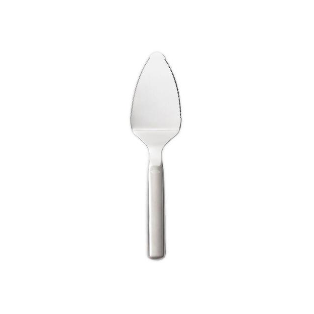 OXO Steel Lasagna Server - Macy's