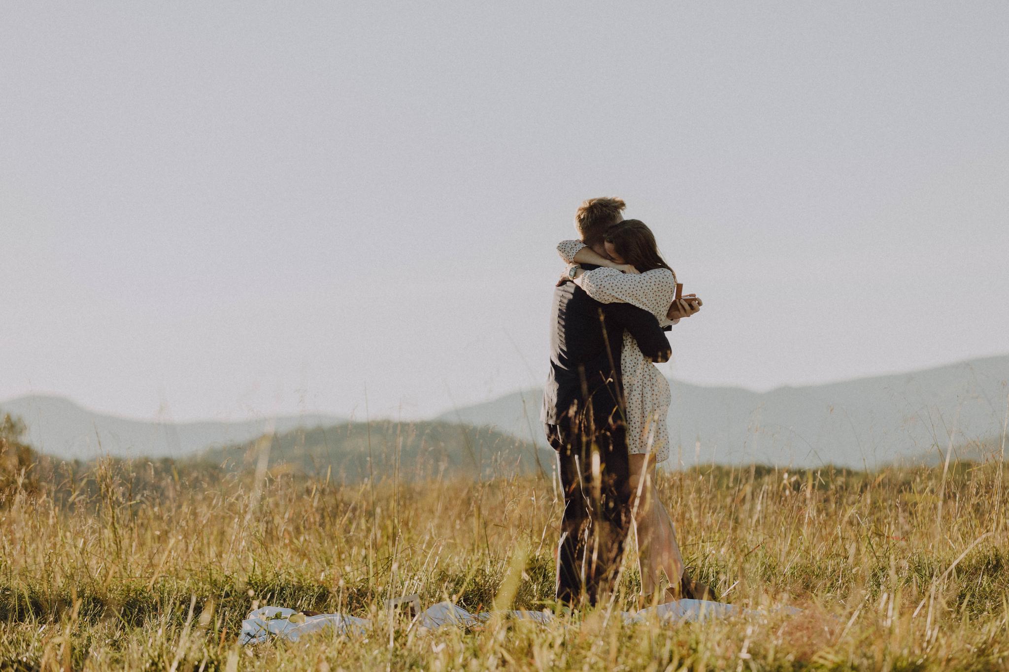 The Wedding Website of Bailey Romito and Matt Garrett