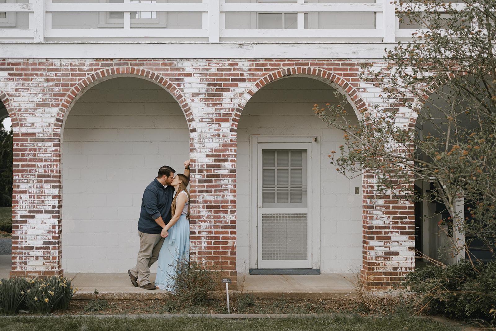 The Wedding Website of Tori Rehder and Steven Field