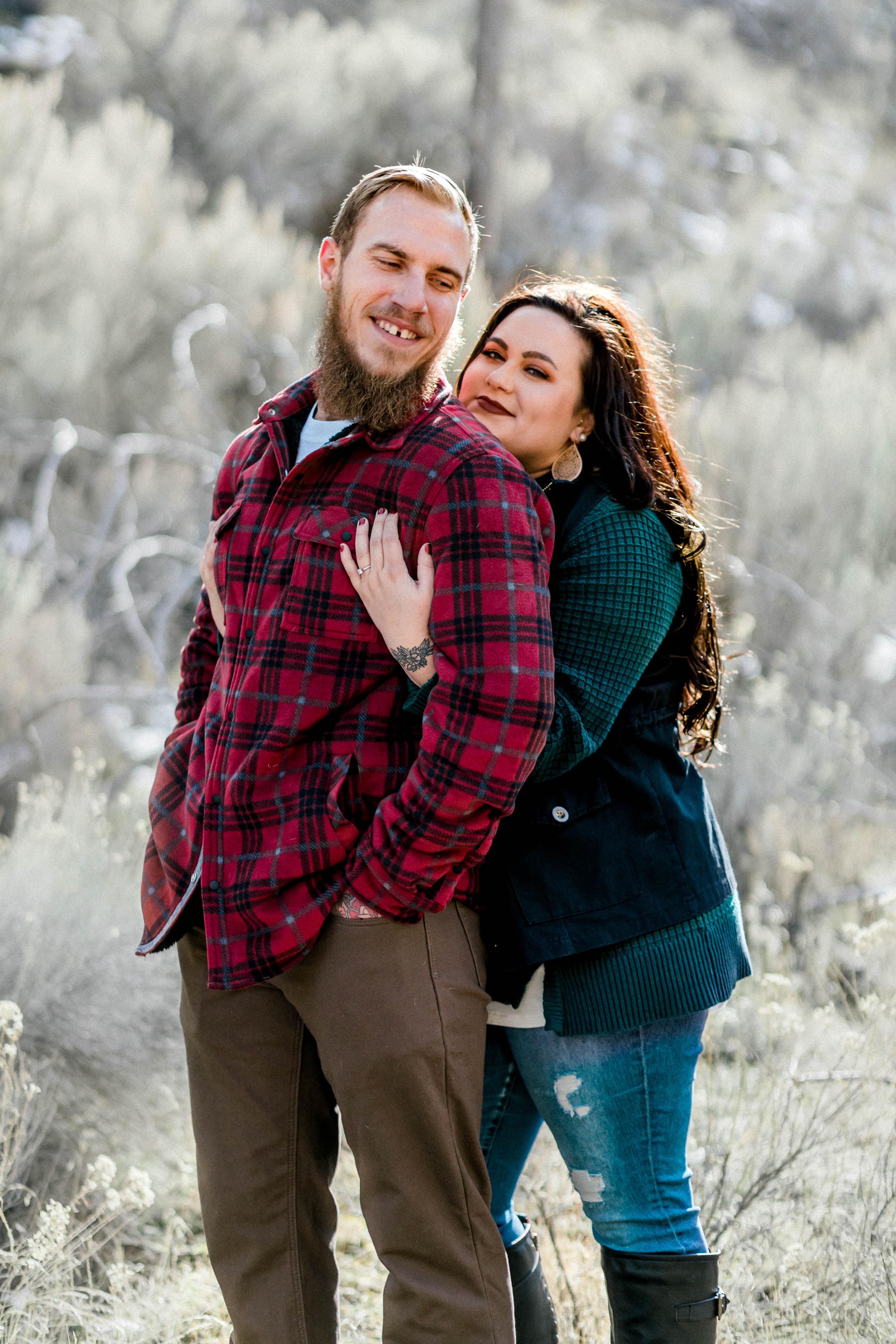The Wedding Website of Monica Gates and Dakota Schlundt