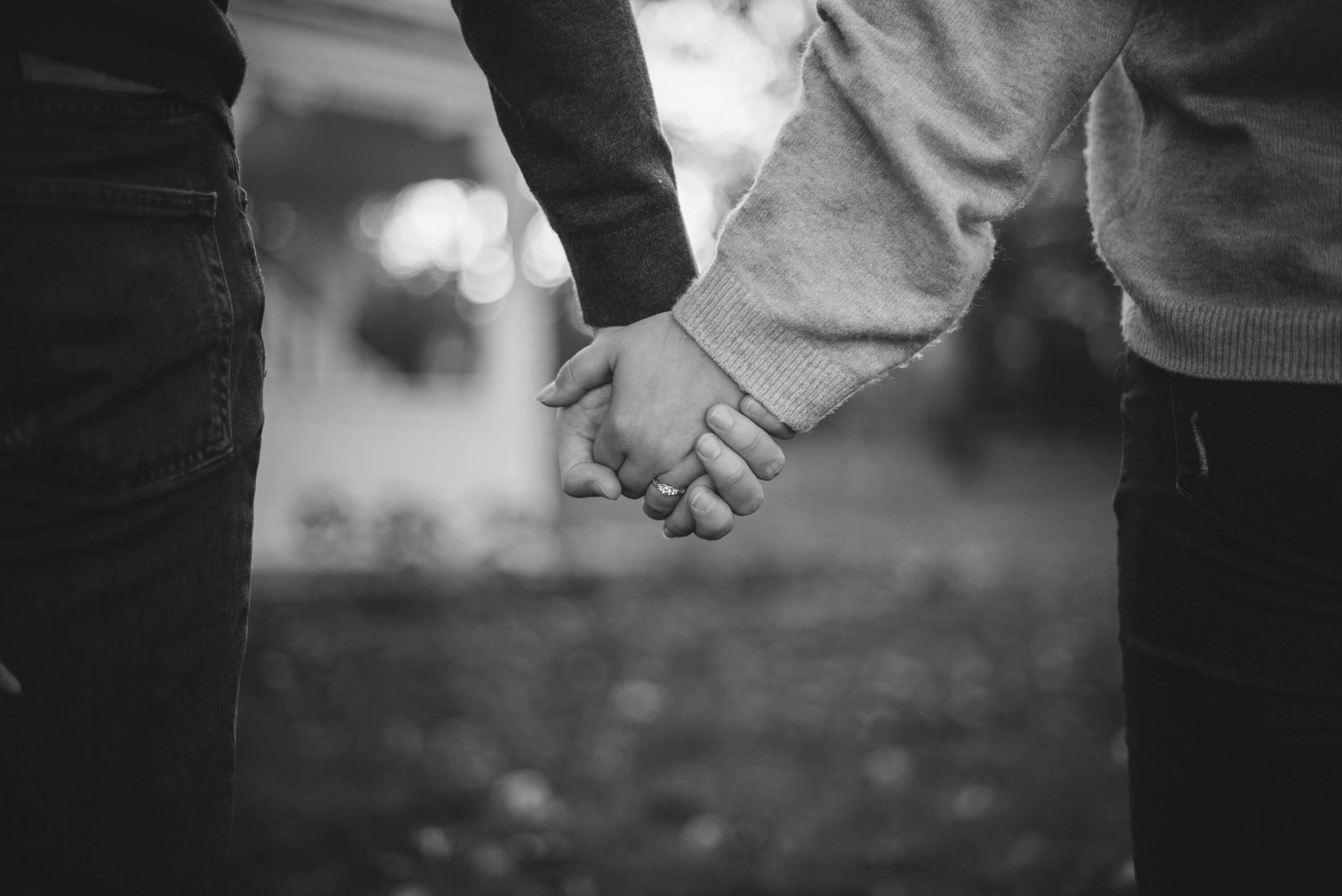The Wedding Website of Jamey Boerjan and Matthew Moertel