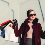 Woodbury Common Premium Outlets