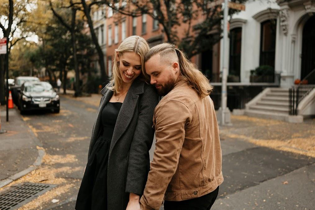 The Wedding Website of Olya Jidkov and Artem Epishin