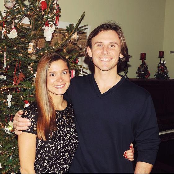 Christmas 2014