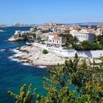 Le Petit Nice Passedat