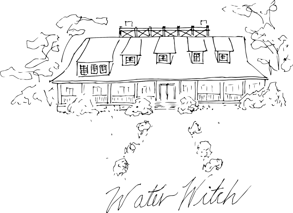 The Wedding Website of Ellison Fraasa and Trevor Hanley