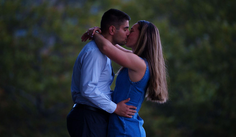 Hero Slideshow Image 3