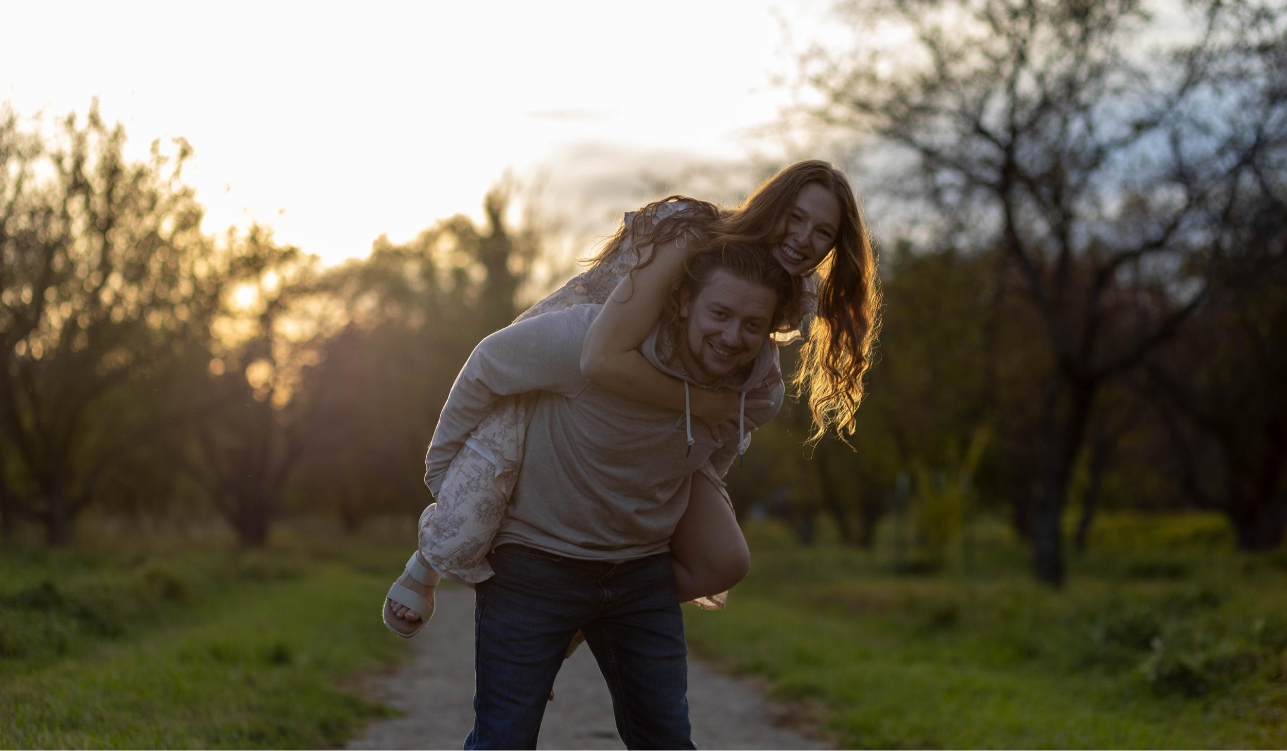 Hero Slideshow Image 2