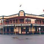The Cobb Hotel
