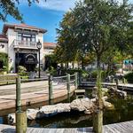 St. Johns Town Center