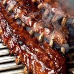 Salt Lick BBQ