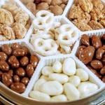The Pecan House Country Store