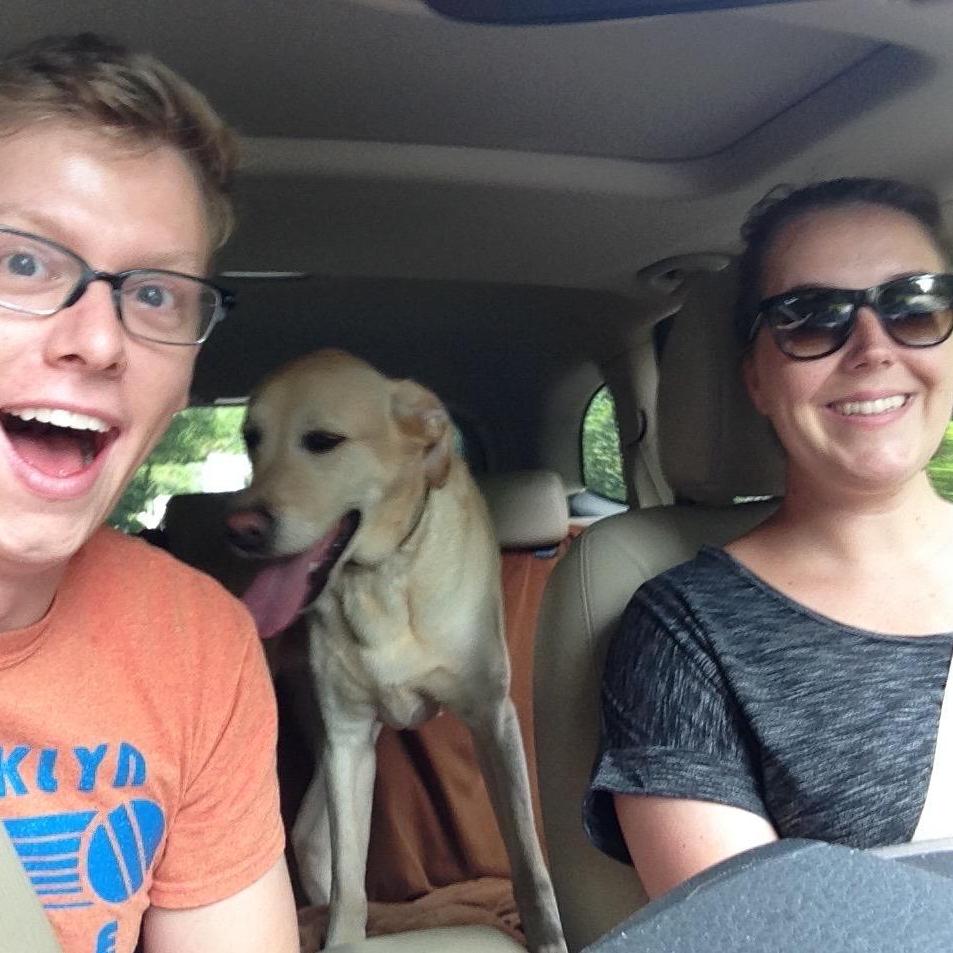 Gumbo's approval was CRUCIALLY important for their relationship.