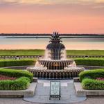 Waterfront Park