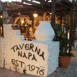Taverna Napa est.1976