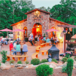 VIP Wine Tours
