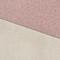 Ivory/blush
