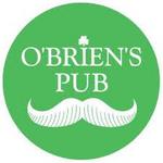 O'Brien's Pub