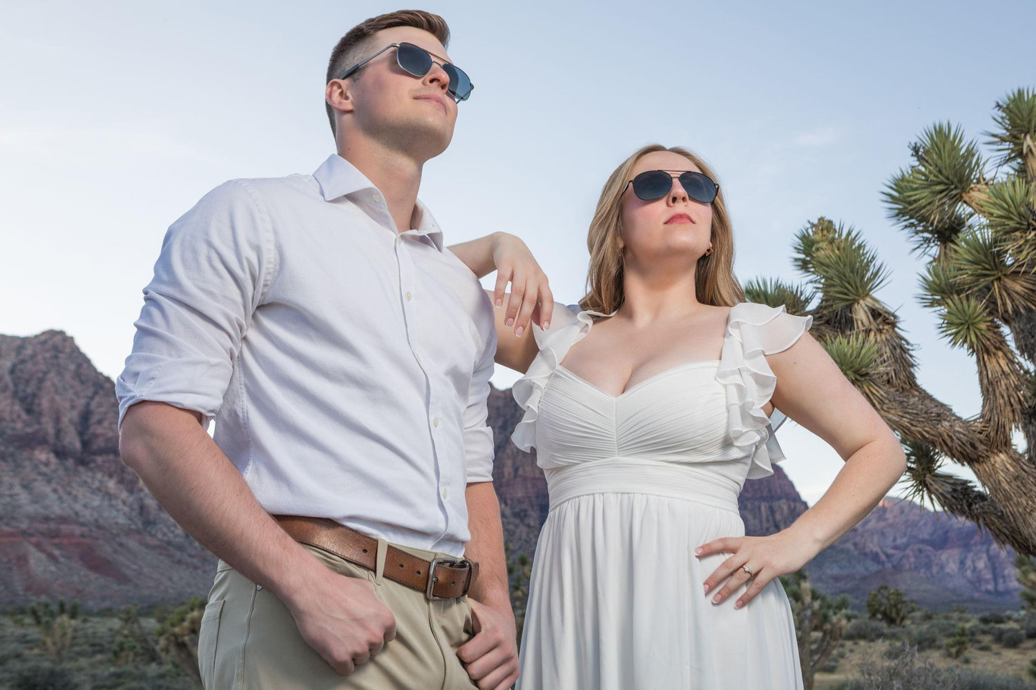 The Wedding Website of Peyton Ciesielski and Logan Moore