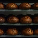 Bread Alone Bakery