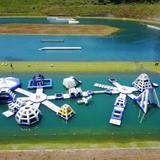 Terminus Wake Park