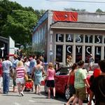 Five Points