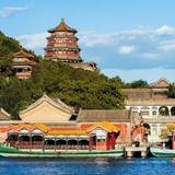 Summer Palace