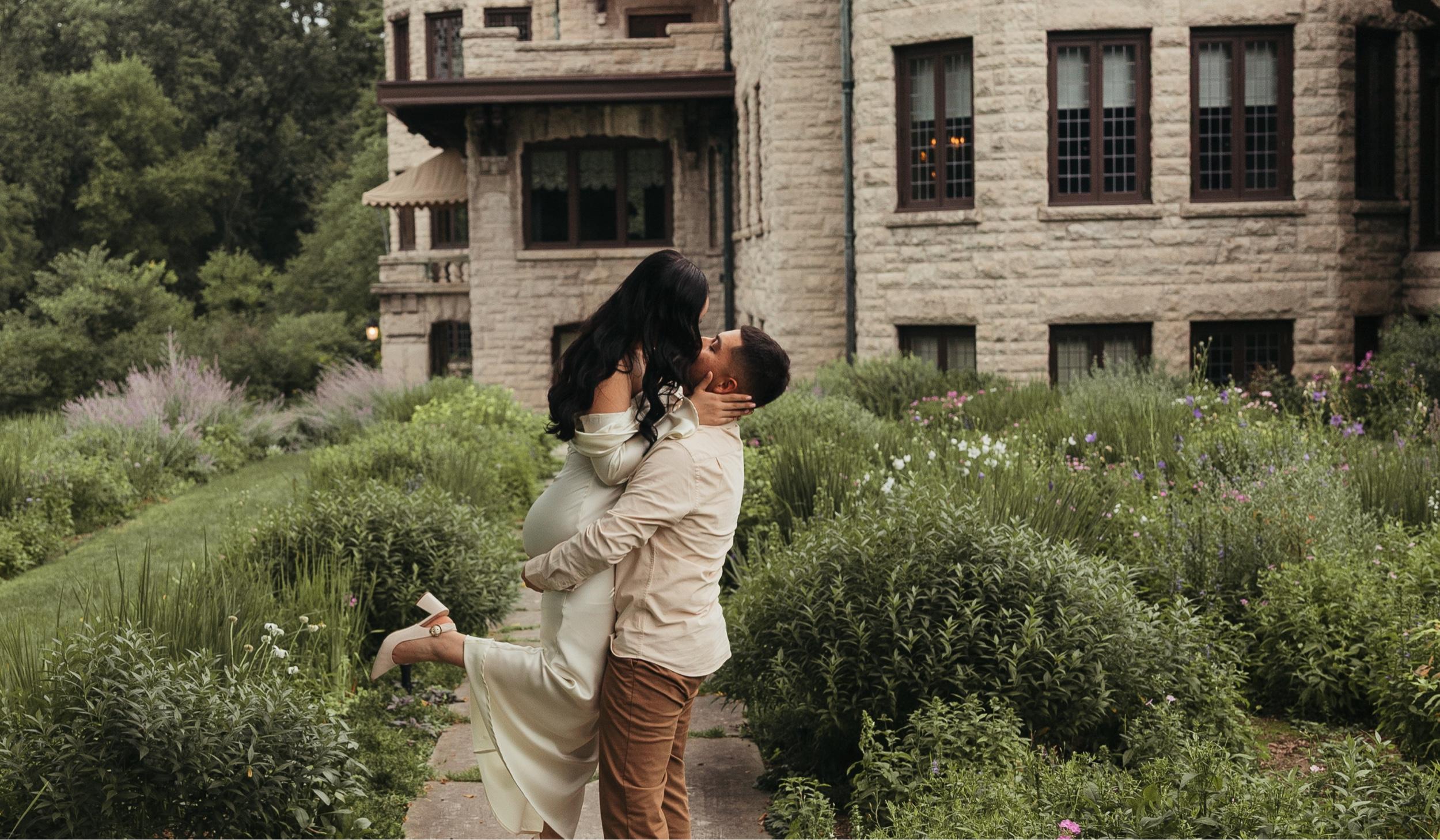 Hero Slideshow Image 1