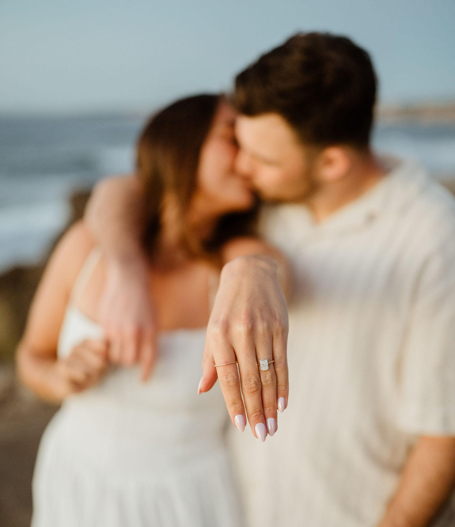 The Wedding Website of Owen Ladd and Alexis Martinez