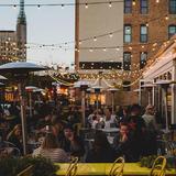 Wicker Park