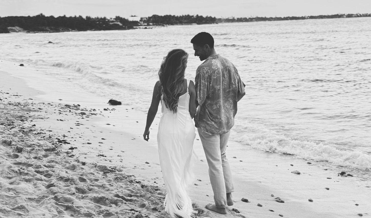 50dabaa2-0dec-4e98-85ba-3e87b2a3189f