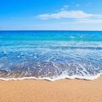 Zuma Beach
