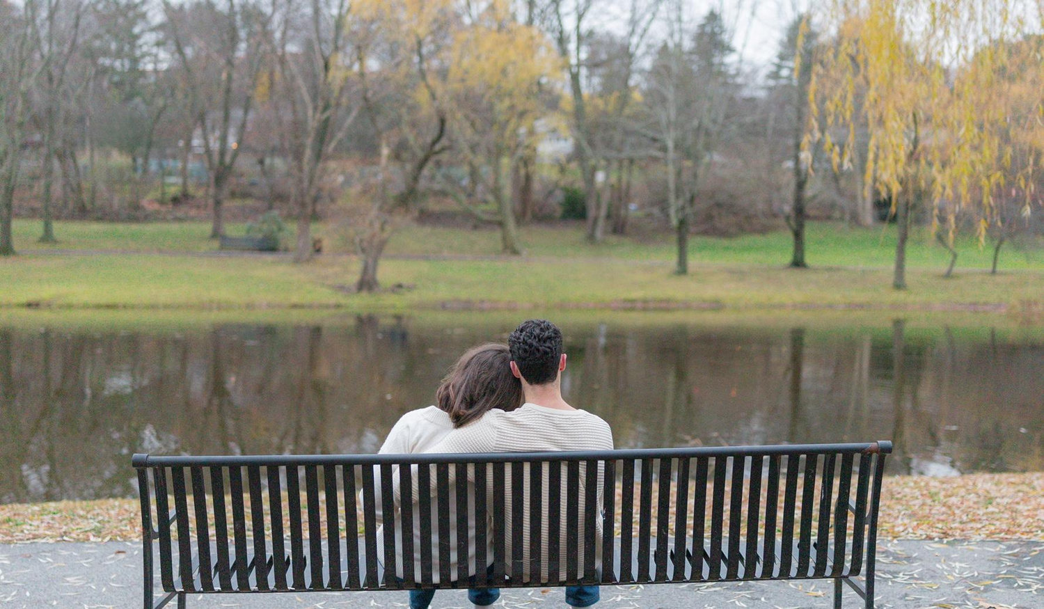 The Wedding Website of Claire Elizabeth Dean and Jacob William Sirois