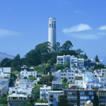 Coit Tower
