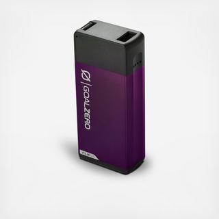 Flip 20 Recharger