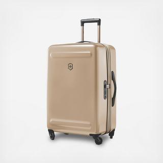 Etherius 26" Spinner