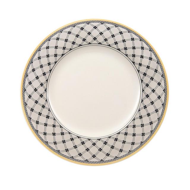 Villeroy & Boch Dinnerware, Audun Dinner Plate