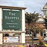 The Shops at Farmington Valley