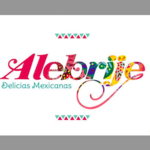 Alebrije