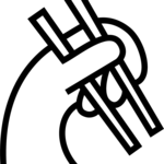 Sushea