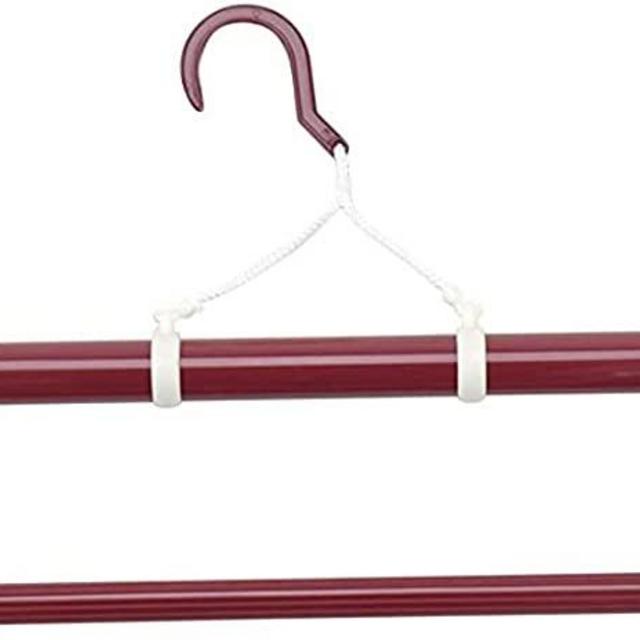 Japanese Kimono hanger NEW MADE IN JAPAN