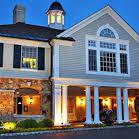 Olde Mill Inn